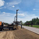 odwiert2 ciechanów
